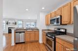 1405 Briar Woods Lane - Photo 12