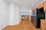 1405 Briar Woods Lane - Photo 13