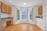 1405 Briar Woods Lane - Photo 15