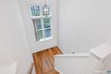 1405 Briar Woods Lane - Photo 17