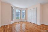 1405 Briar Woods Lane - Photo 19