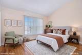 1405 Briar Woods Lane - Photo 21
