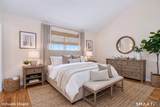 1405 Briar Woods Lane - Photo 22