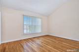 1405 Briar Woods Lane - Photo 23