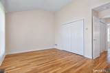 1405 Briar Woods Lane - Photo 24