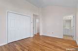 1405 Briar Woods Lane - Photo 25