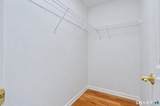 1405 Briar Woods Lane - Photo 26