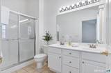 1405 Briar Woods Lane - Photo 27