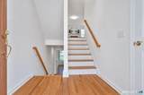 1405 Briar Woods Lane - Photo 4