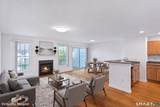 1405 Briar Woods Lane - Photo 5