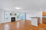 1405 Briar Woods Lane - Photo 6