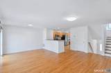 1405 Briar Woods Lane - Photo 7