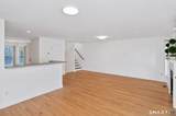 1405 Briar Woods Lane - Photo 8