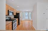 1405 Briar Woods Lane - Photo 9