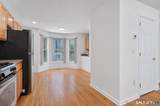 1405 Briar Woods Lane - Photo 10