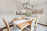 254 Acorn Lane - Photo 13