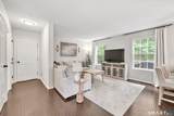 254 Acorn Lane - Photo 14