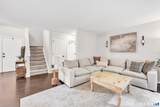 254 Acorn Lane - Photo 16