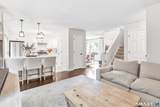 254 Acorn Lane - Photo 17