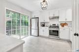 254 Acorn Lane - Photo 19