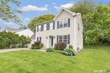 254 Acorn Lane - Photo 3