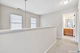 254 Acorn Lane - Photo 27