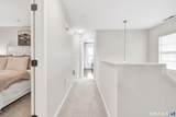254 Acorn Lane - Photo 28