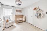 254 Acorn Lane - Photo 30