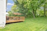 254 Acorn Lane - Photo 4