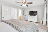 254 Acorn Lane - Photo 32