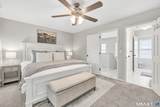 254 Acorn Lane - Photo 33