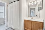 254 Acorn Lane - Photo 35