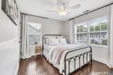 254 Acorn Lane - Photo 36