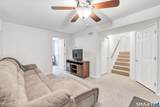 254 Acorn Lane - Photo 38