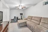 254 Acorn Lane - Photo 39
