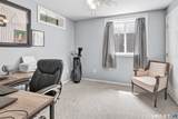 254 Acorn Lane - Photo 40