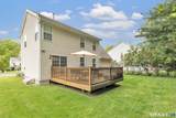 254 Acorn Lane - Photo 5
