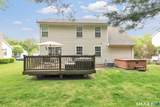 254 Acorn Lane - Photo 6