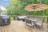 254 Acorn Lane - Photo 7