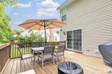 254 Acorn Lane - Photo 8