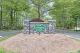 254 Acorn Lane - Photo 9