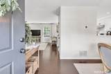 254 Acorn Lane - Photo 10