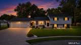 10 Riveredge Court - Photo 1