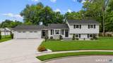 10 Riveredge Court - Photo 2