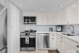 10 Riveredge Court - Photo 11