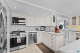 10 Riveredge Court - Photo 12