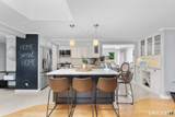 10 Riveredge Court - Photo 13