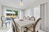 10 Riveredge Court - Photo 14
