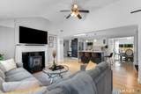 10 Riveredge Court - Photo 15