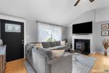 10 Riveredge Court - Photo 16